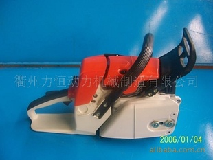 ;-380; MS380;-;⾡ڰͰ-㶯...