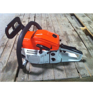 ʵ ɫ4500 ; chain saw-chain;⡢4500;⡢saw;⡢ʵ;⾡ڰͰ-йó޹˾