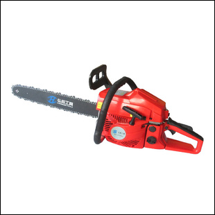 ͼ45CC;/5200;/ó;-45CC;⡢5200;⡢ó;⾡ڰͰ-йó޹˾