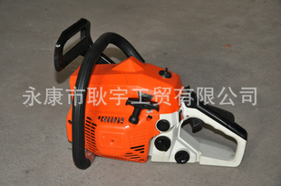 ӱͺĸЧ; CS5800-CS5800;⡢Ч;⾡ڰͰ-йó޹˾