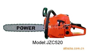 JZC520;-JZC520;⾡ڰͰ-㽭Ƽ޹˾