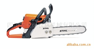 ;-STIHL ; MS210/230/250-;⾡ڰͰ-Ĵʡ...