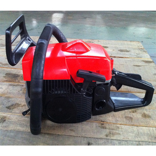60CC¿;-60CC;⡢¿;⾡ڰͰ-йó޹˾