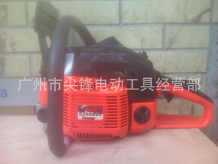 ;-רҵľG750AVS-;⾡ڰͰ-м綯...