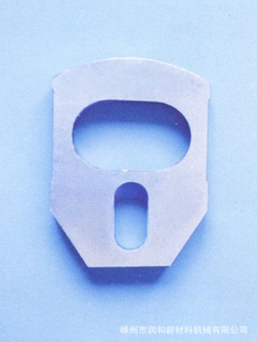 ;-65#ƽ-;⾡ڰͰ-²ϻе޹˾