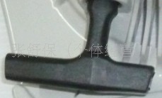 ;-070.380.180,181-;⾡ڰͰ-汣