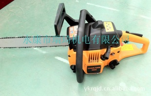 ;-3600;  350; chainsaw-;⾡ڰͰ-...