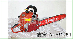 3.28KW;ͺĵ380 ;-380;⡢380;⡢;⡢;⾡ڰͰ-ûе