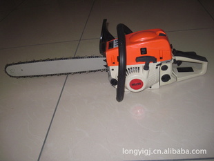 ;-ʽӱ 5200;   chain saw ( easy sta...