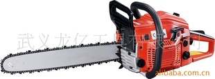 ;-25cc 38cc 45cc 52cc 58cc  65cc  78cc ...