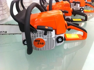 ;-Stihl210 ;35cc MS210ľ ˹ٶ;chain s...
