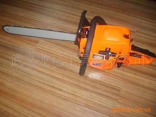 ;-25CC 38CC 45CC 52CC 58CC  62CC 78CC 1...
