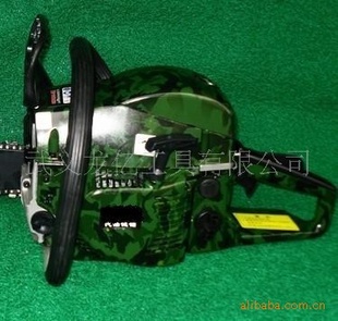 ;-25CC 38CC 45CC  52CC 58CC 78CC 105CC ...