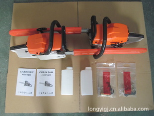 ;- ʱ    YD58;  CHAIN SAW  ( EA...
