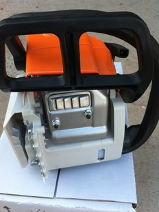;-Stihl170 Stihl180 ;30.1cc MS170 MS18...
