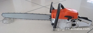 ;- *5800;    chain saw     e...