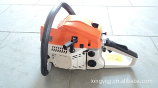 ;-ҵͼֱ ɿ ڻYD45 ; 4500CHAIN SAW-...