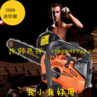 ;-洦Сɿ2500; ľ   ľ⣨-;⾡...