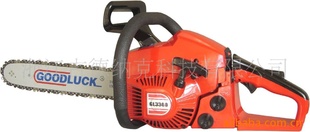 ;-ǿ GL3300 CHAINSAW ԰ֹ С ...