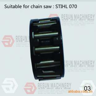 ;-070 Needle bearing/china-;⾡ڰͰ-...