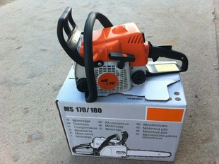 ;-ֱ  ʵͼ STIHL ˹ٶMS170 MS180...