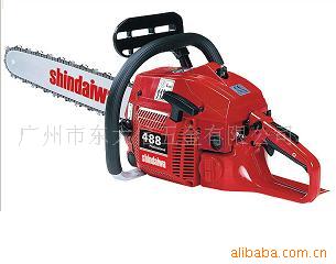 ;-ձ´shindaiwa(ε»488-;⾡ڰͰ...
