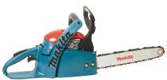 ;-DCS34ձmakita 16 1300w-;⾡ڰ...