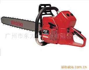;-ձ´shindaiwa(ε»757-;⾡ڰͰ...