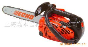ECHO;CS-350T/TES-ECHO;⡢;⾡ڰͰ-Ϻα԰豸޹˾