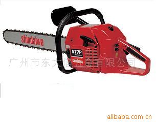 ;-ձ´shindaiwaε» 577-;⾡ڰ...