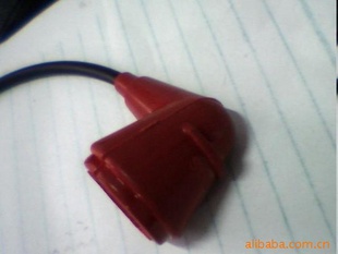 ;-STIHL 070ѹñ ñ-;⾡ڰͰ-㽭ϵ޹˾