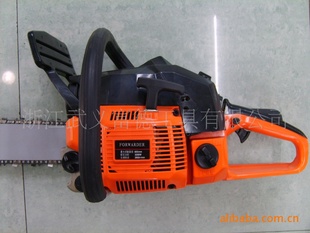 ;-6200;⣨Ʒʣ6500;6200chainsaw 621chai...