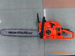 ;-5801 5800; 5800chainsaw 5800gasoline...