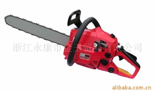 ;-5200;⣬45cc, 58cc, 62cc ;⣬-;...