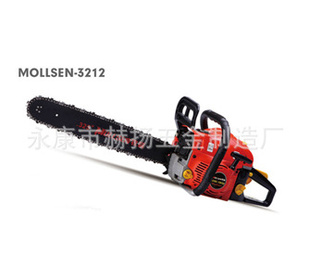 ;-; 62CC MOLLSEN 3212 ʴ  ...
