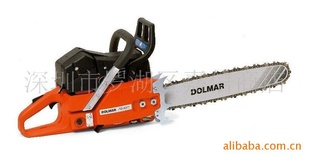 ;-¹(DOLMAR)PS-9010-(DOLMAR)...