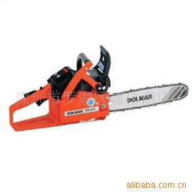 ;-¹(DOLMAR)PS-410-(DOLMAR)...
