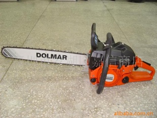 ;-¹(DOLMAR)PS-6800i-(DOLMAR)...