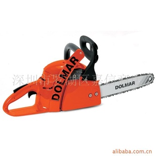 ;-(DOLMAR)PS-34-(DOLMAR)⾡...