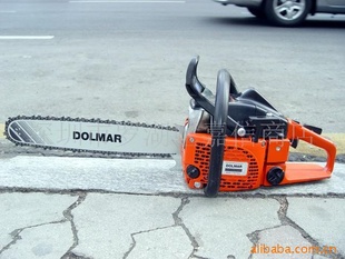 ;-¹(DOLMAR)115i-(DOLMAR)⾡...