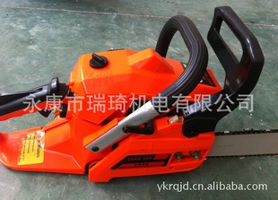 ;-3800;38cc 16* ݿ-;⾡...