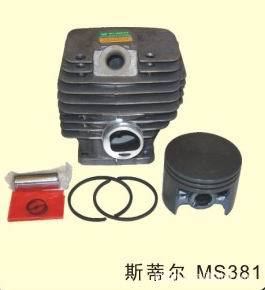 ;-˹ٶ;̨ FS120 FS85-;⾡ڰͰ-̨...