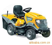 Ѳƺ޼ 20HP  ƺ