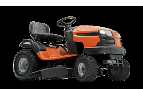 lth171ʽƺhusqvarna˹ɣ4220ƥ