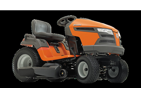 ʽƺ2342絶ƬͺţʿHusqvarna˹