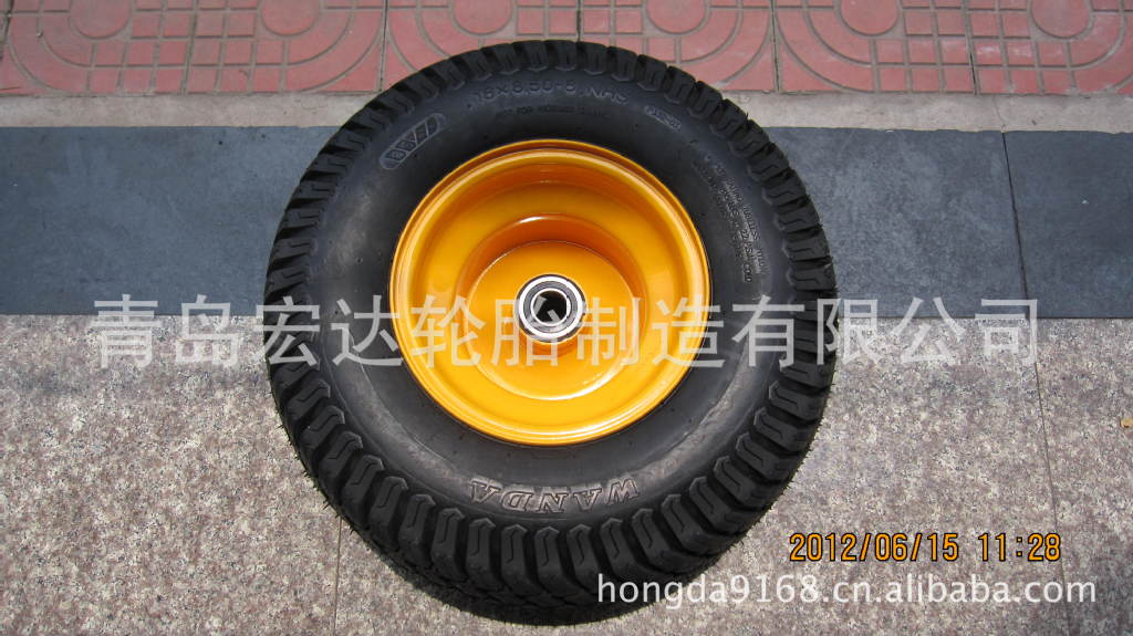 ƺ̥ ̥  18×850-8