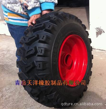 18X650-8, ATV̥, ȫγ̥, ɳ̲̥, ƺ̥