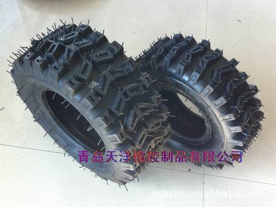 650-8, ATV̥, ȫγ̥,ũҵе̥,ƺ̥