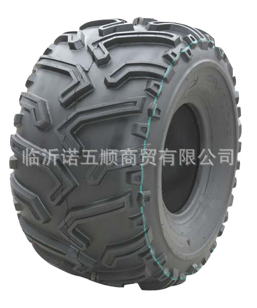ATV̥ ƺ̥ ۹⳵̥ ̥
