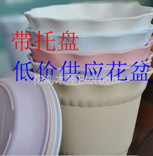  ϻ ֬ ֲ С